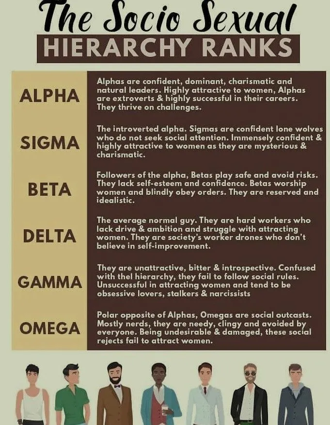 Pasted image 20260414224251.png